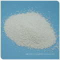 Industrial Desiccant Activated Alumina for Air Dryer 2-3mm